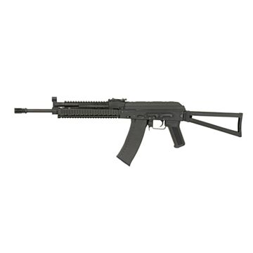 AK-74 full metal RIS CM.040K CYMA