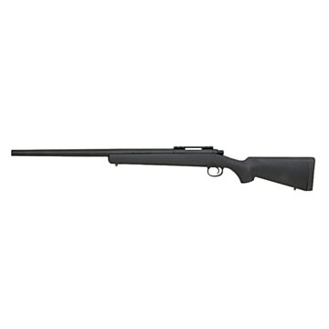Replica Sniper CM.701 Negru CYMA