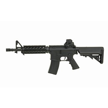 Replica M4A1 RIS CQB Cyma (CM.506)