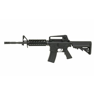 Replica M4A1 RIS Cyma (CM.507)