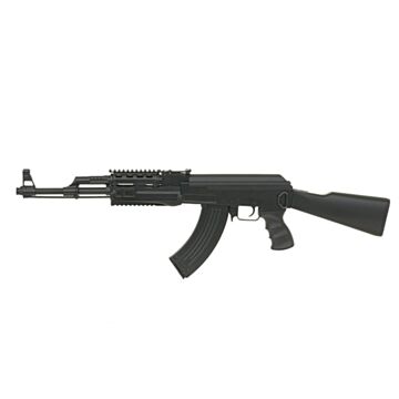 Replica AK47 Tactical Cyma (CM.520)