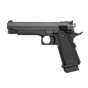 Replica pistol CM.128 CYMA