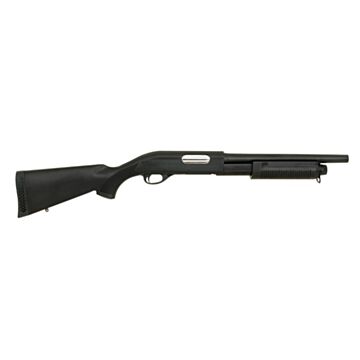 Replica shotgun CM.350M full metal CYMA