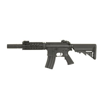 Replica M4 CM.513 Cyma