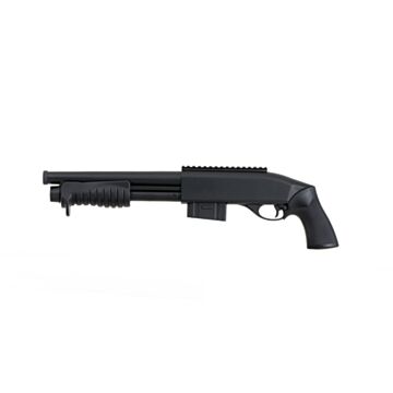 Replica Shotgun M401 EE