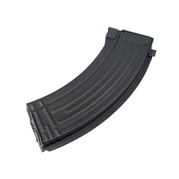 AK tár, 525 BB