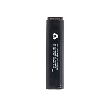 Acumulator 7.2 V 500mAh Cyma