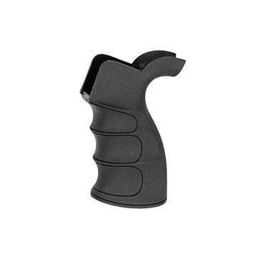 Maner G27 M4/M16 negru P&J