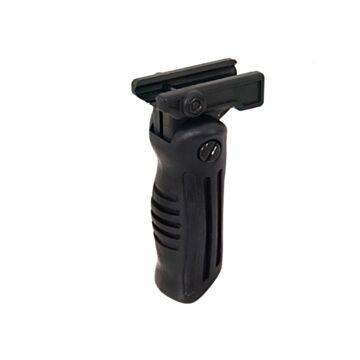Maner vertical Cyma