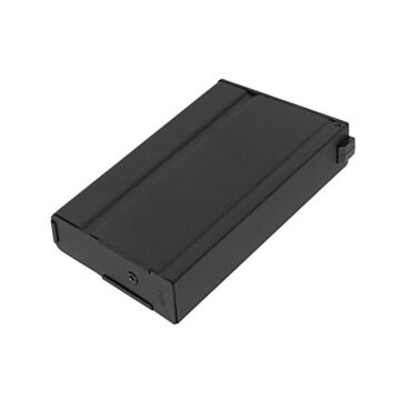 Magazine for M14 60 bbs CYMA