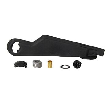 Selector de tir AK47 CYMA