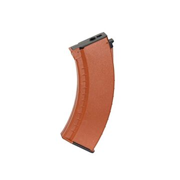 Incarcator AK 150 bile Cyma Maro