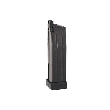 Magazine for G4.5/5.1/7.1/1911B gas Well
