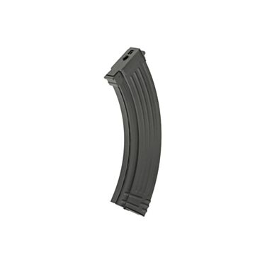 Incarcator AK74 200 bile Cyma