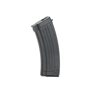 Magazine for AK74 125 bbs CYMA