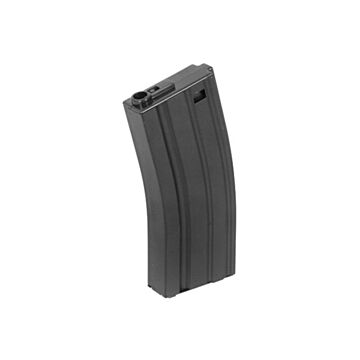 Incarcator M4/M16 150 bile Cyma