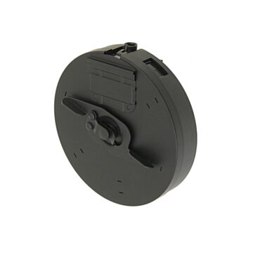 Incarcator 550 bile CM.033 CYMA