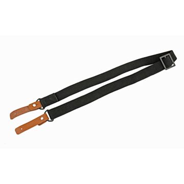 Tactical sling AK CS black