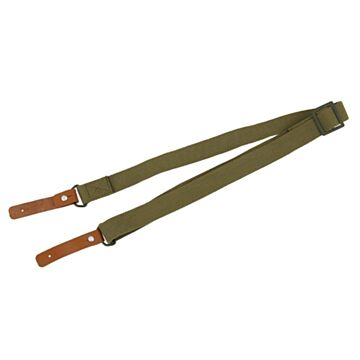 Curea AK CS Olive