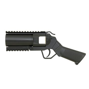 Lansator grenade tip pistol 40mm M052 Cyma