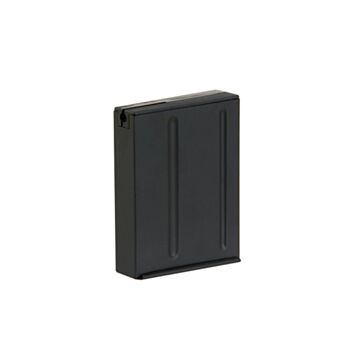 Magazine for L96A1 (CM.703) 25 bbs CYMA