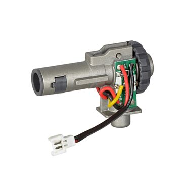Camera Hop-Up Tracer M4 CYMA