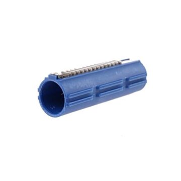 Piston policarbonat 14 dinti metal SHS