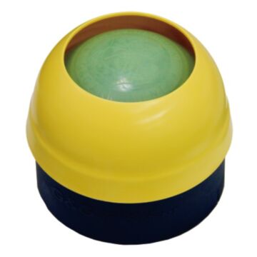 Tinta 8 cm Crown M.E.T G&G