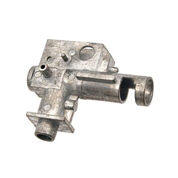 Guarder M4/M16/SR25 hop-up kamra