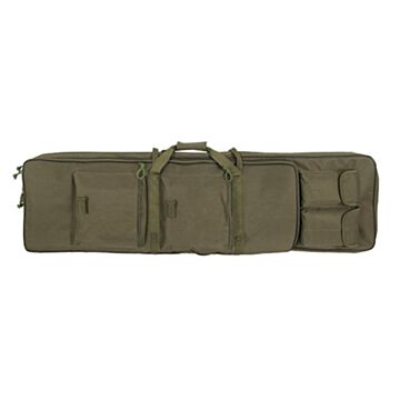 Rifle gun case 120 cm 8Fields Olive