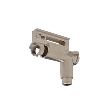 Hop-Up Chamber AK Lonex
