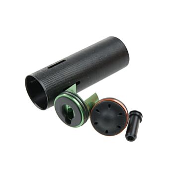 Kit cilindru P90 Lonex