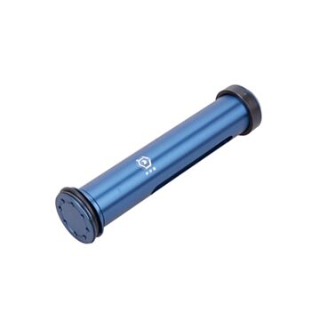 Piston ranforsat A&K/King Arms