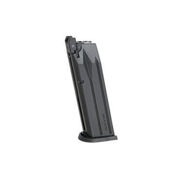 Incarcator replica 3Px4 gas WE