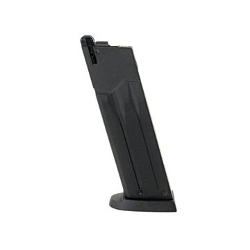 Incarcator replica STTi Stealth Assassin