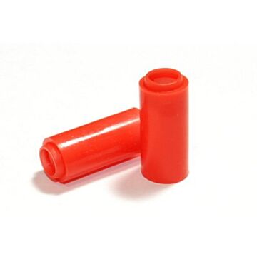Garnitura hop-up M150-190 AimTop 2 buc