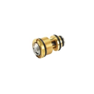 REVO gas release valve BLE /Marui G ICS