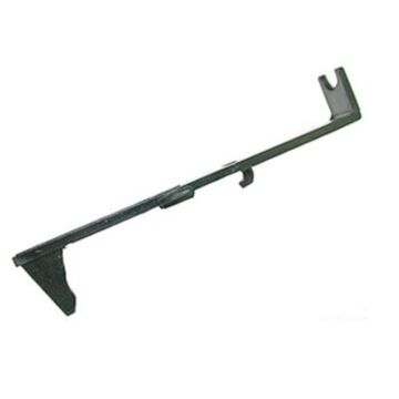 Tappet Plate M4/M16 V2 ICS