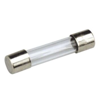 Fuse 30A ICS