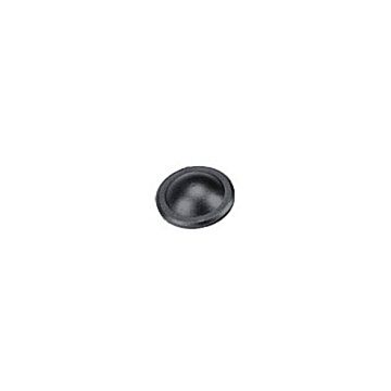 Selector switch cover AK ICS