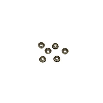 Bushes 7 mm Element