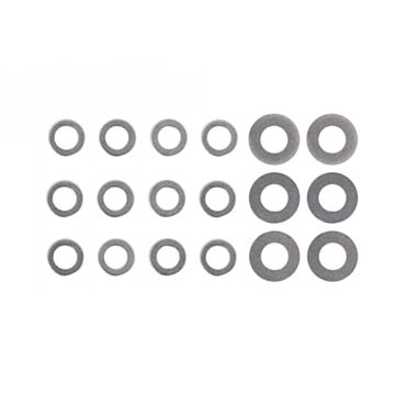 Shim set Element