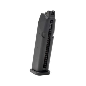 Incarcator Gas 24 bile SilencerCo Maxim 9