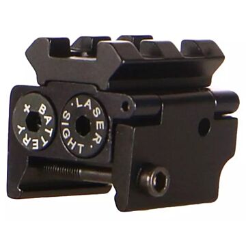 Laser compact RIS JG11 Cybergun