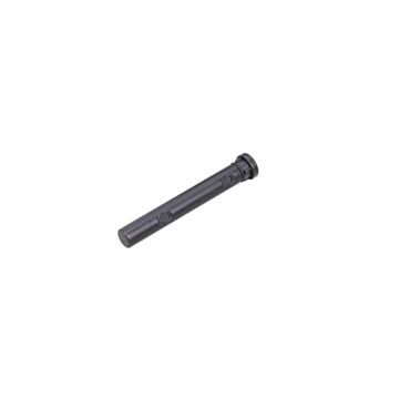 Bolt montare G36 JG