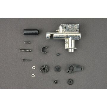 Cyma M4/M16 fém hop-up kamra 