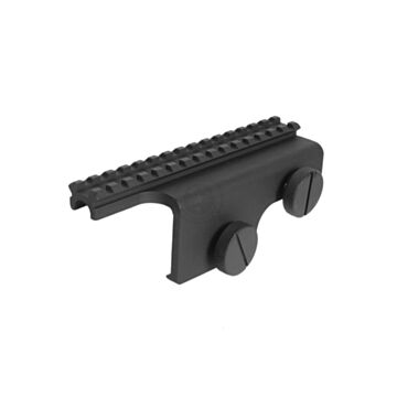 M14 szerelékbak