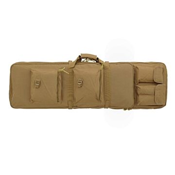 Airsoft rifle case 96 cm 8Fields Coyote