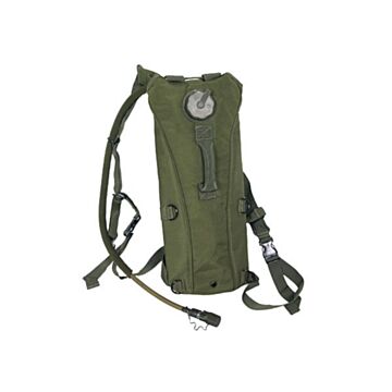 Hydration Backpack 3L 8Fields Olive