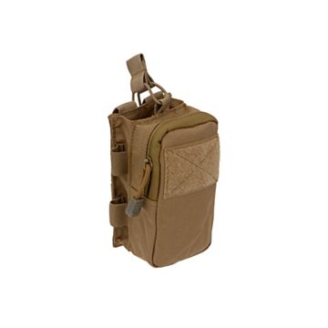 Pouch utilitar mini 8Fields TAN